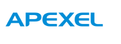 Apexel US